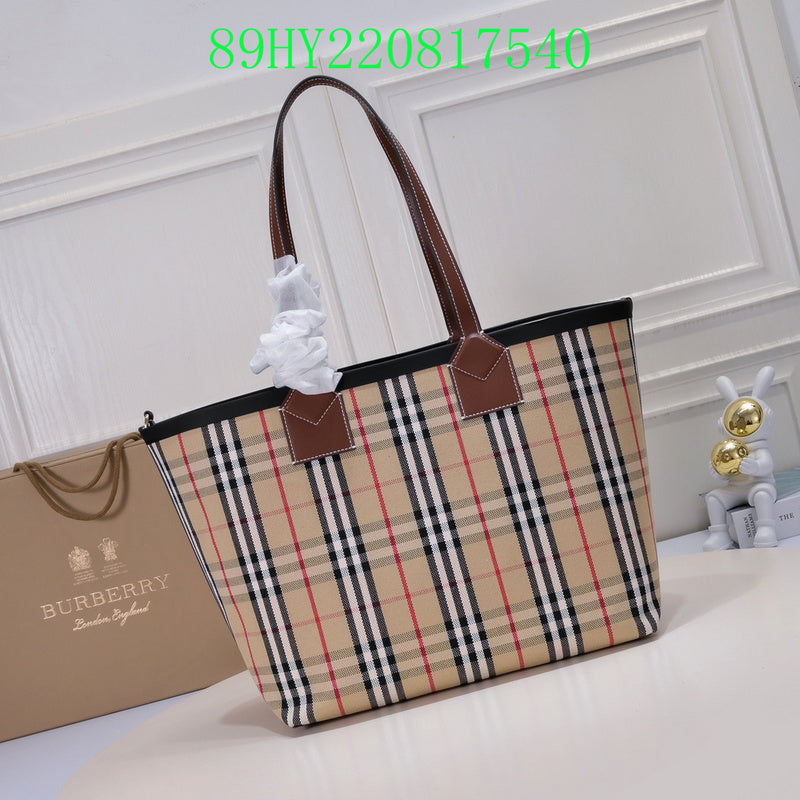 Ozarra Fashion -BBR Bags - 034