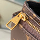 Fashion Lu-Vi bags - 5120