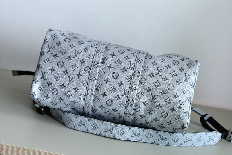 Ozarra Fashion Lu-Vi bags - 9465