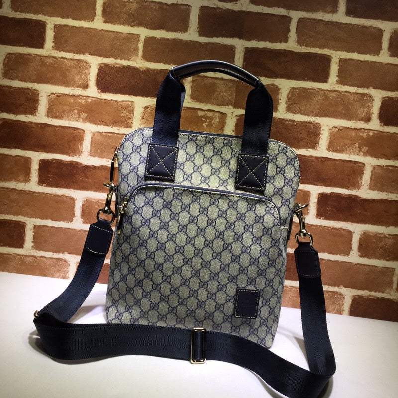 Ozarra - GCI Bags - 4775