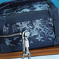 Ozarra Fashion Lu-Vi bags - 10164