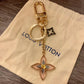 Fashion Lu-Vi bags - 2849