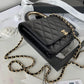 Ozarra - CHL Bags - 7611