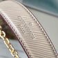 Fashion Lu-Vi bags - 4343