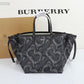 Ozarra Fashion -BBR Bags - 921