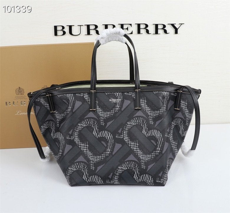 Ozarra Fashion -BBR Bags - 921