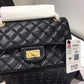 Ozarra - CHL Bags - 6714