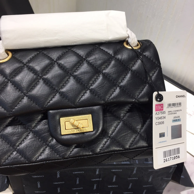 Ozarra - CHL Bags - 6714