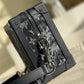 Ozarra Luxury - LOV Bags - 2584
