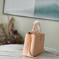 Fashion Lu-Vi bags - 4856
