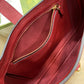 OZ - GCI Bags - 2183