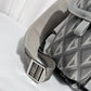 Ozarra - DOR Bags - 1317