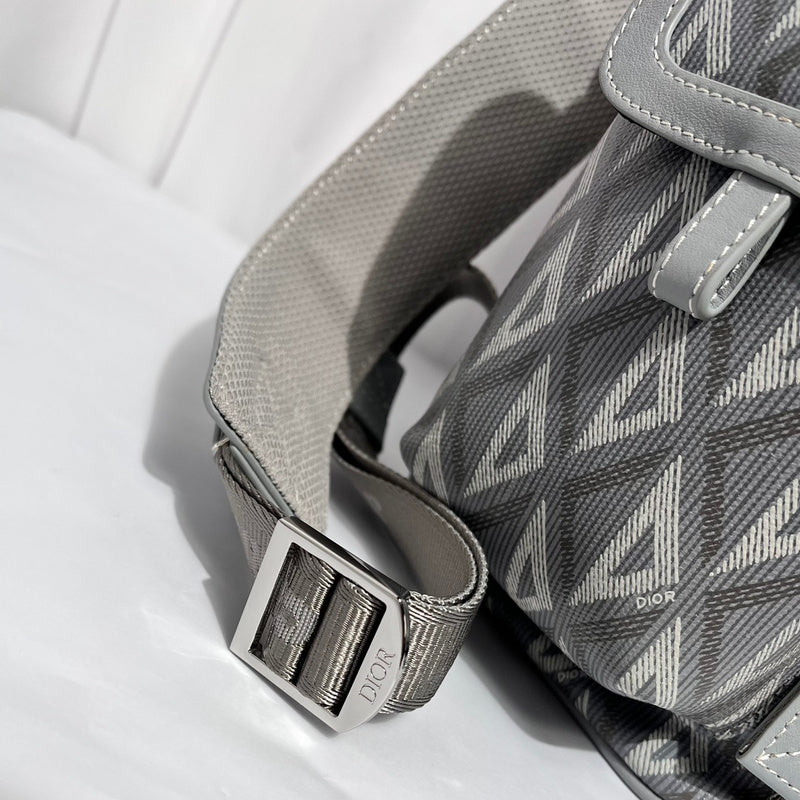 Ozarra - DOR Bags - 1317