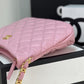 BAB - CHL Bags - 2812