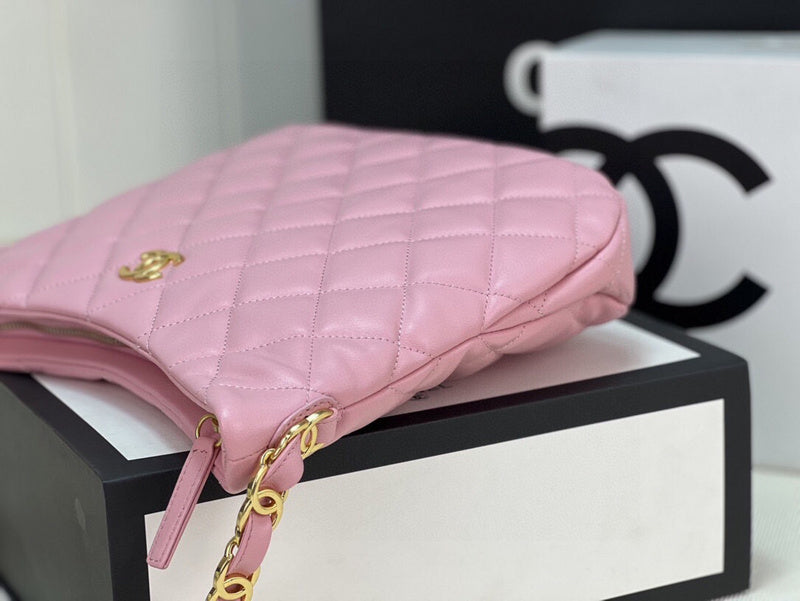 BAB - CHL Bags - 2812