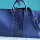 Ozarra Fashion Lu-Vi bags - 11295