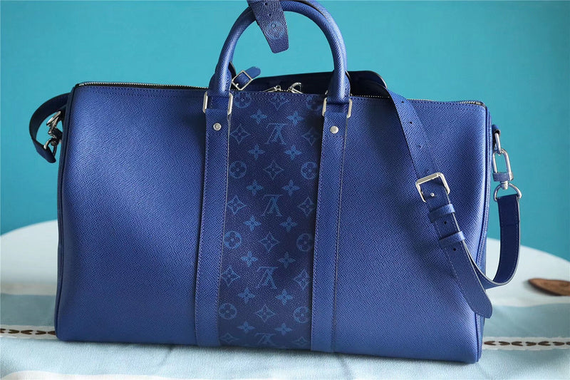 Ozarra Fashion Lu-Vi bags - 11295