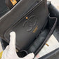 Ozarra - CHL Bags - 7478