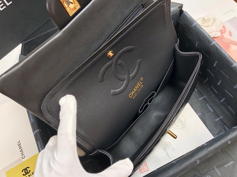 Ozarra - CHL Bags - 7478
