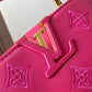 Ozarra - GUKI Women Bags - 1418