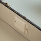 Ozarra Fashion Lu-Vi bags - 9516