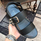 Ozarra Luxury - PHP Shoes - 232