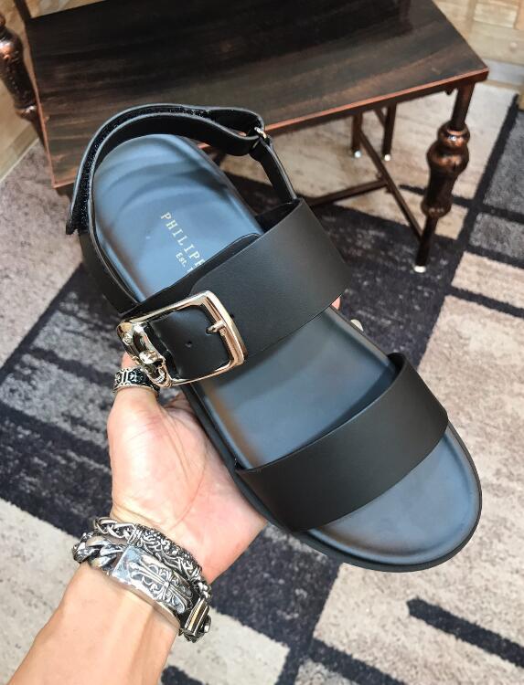 Ozarra Luxury - PHP Shoes - 232