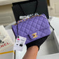 Ozarra - CHL Bags - 6633