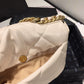 Ozarra - CHL Bags - 6586