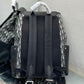 Ozarra - Dir Bags - 2128