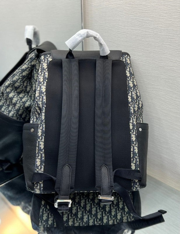 Ozarra - Dir Bags - 2128