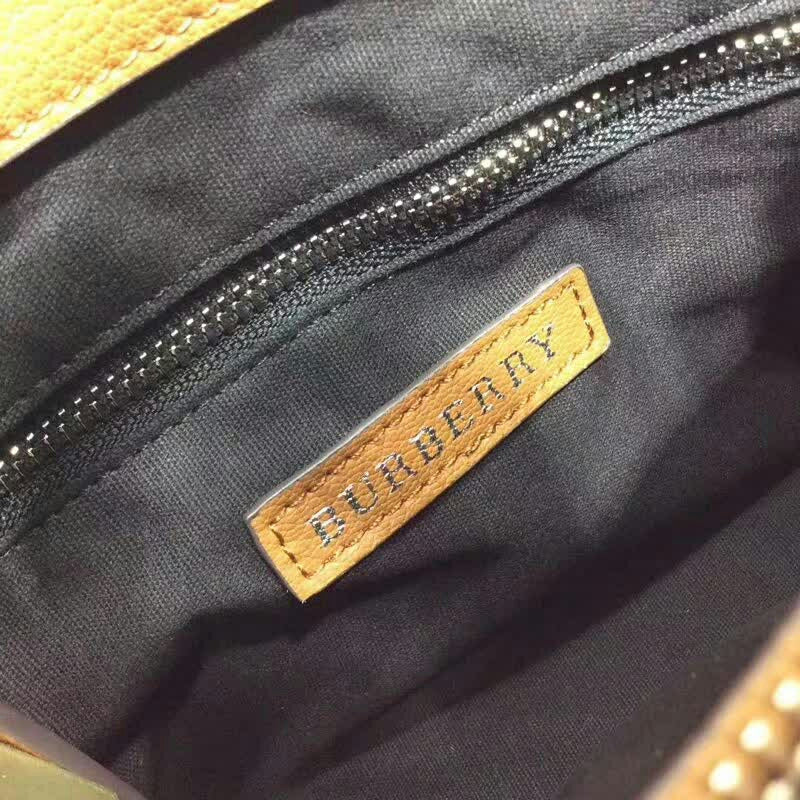 Ozarra - BBR Bags - 1084