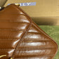 Ozarra - GUKI Bags - 2007
