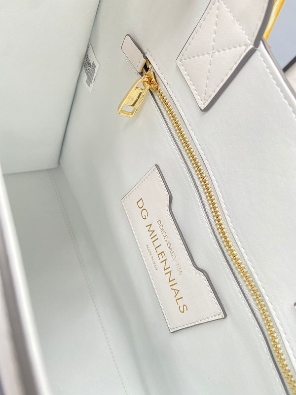 Ozarra - DG Bags - 166
