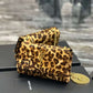 Ozarra - SLY Bags 523