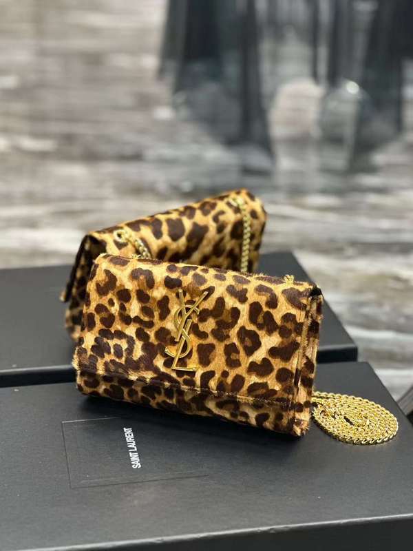 Ozarra - SLY Bags 523
