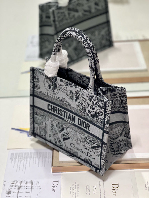 Ozarra - Dir Bags - 139