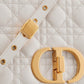 Ozarra - DOR Bags - 1125