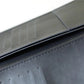 Ozarra Fashion Lu-Vi bags - 10723
