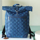 Ozarra Fashion Lu-Vi bags - 9587