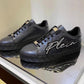 Ozarra Luxury - PHP Shoes - 031