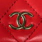 Ozarra - CHL Bags - 7608