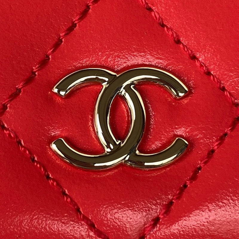 Ozarra - CHL Bags - 7608