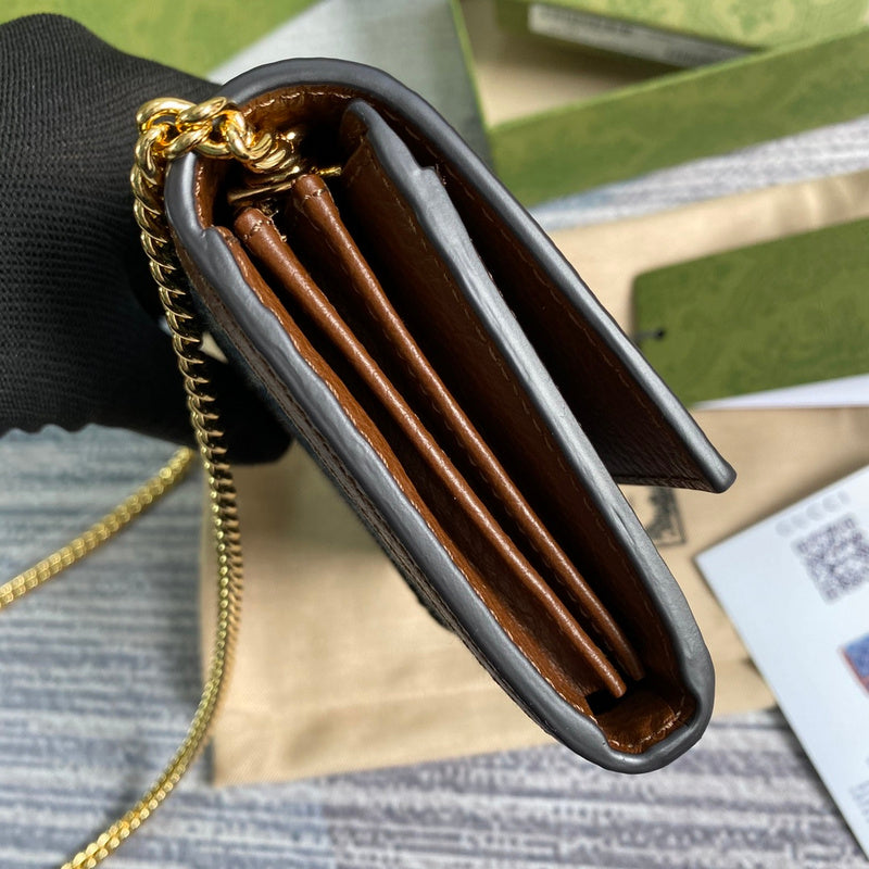 Ozarra - GG Bags - 472