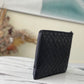Fashion Lu-Vi bags - 5333
