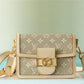 Ozarra - LUV Bags - 138