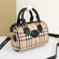 Ozarra Fashion -BBR Bags - 908