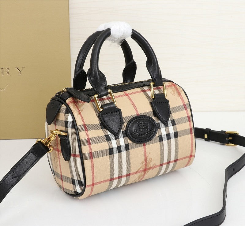 Ozarra Fashion -BBR Bags - 908