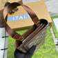 Ozarra - GG Bags - 415