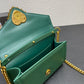Ozarra - DG Bags - 074
